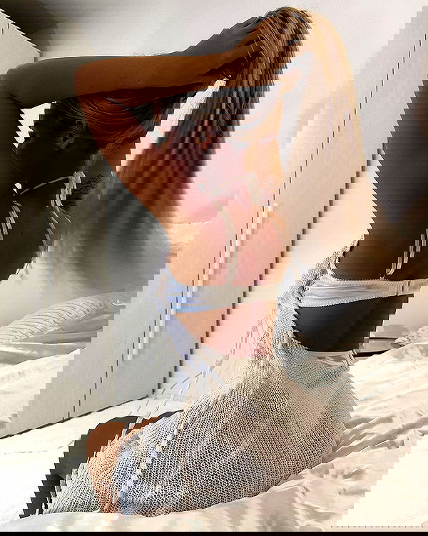 gwendolynceline image ~ Altpins