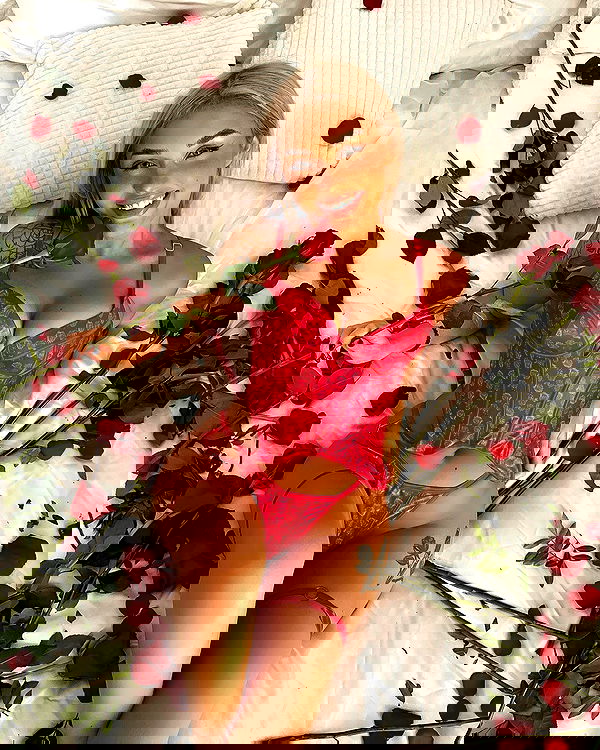 gwendolynceline image ~ Altpins