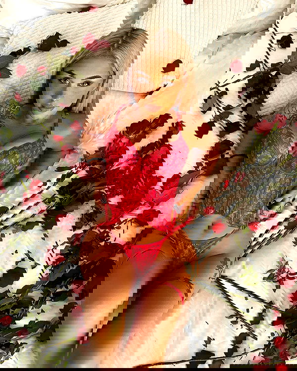 gwendolynceline image ~ Altpins