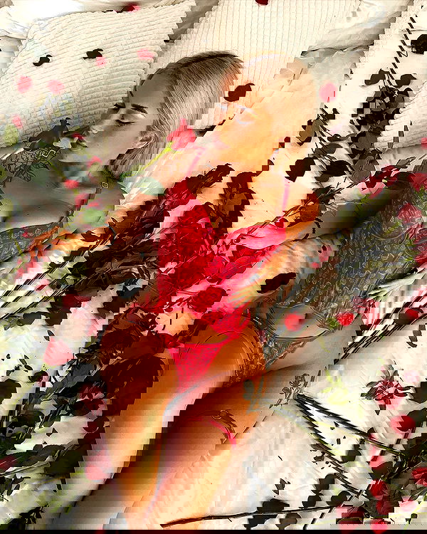 gwendolynceline image ~ Altpins