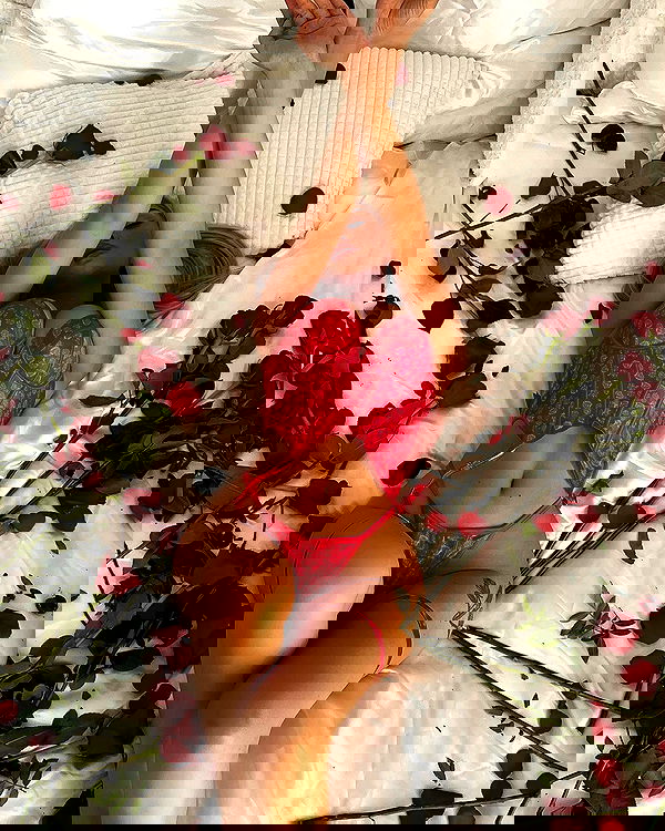 gwendolynceline image ~ Altpins