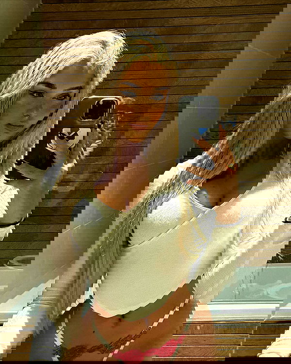 gwendolynceline image ~ Altpins