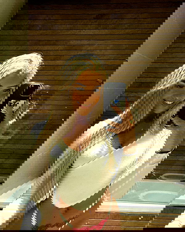 gwendolynceline image ~ Altpins