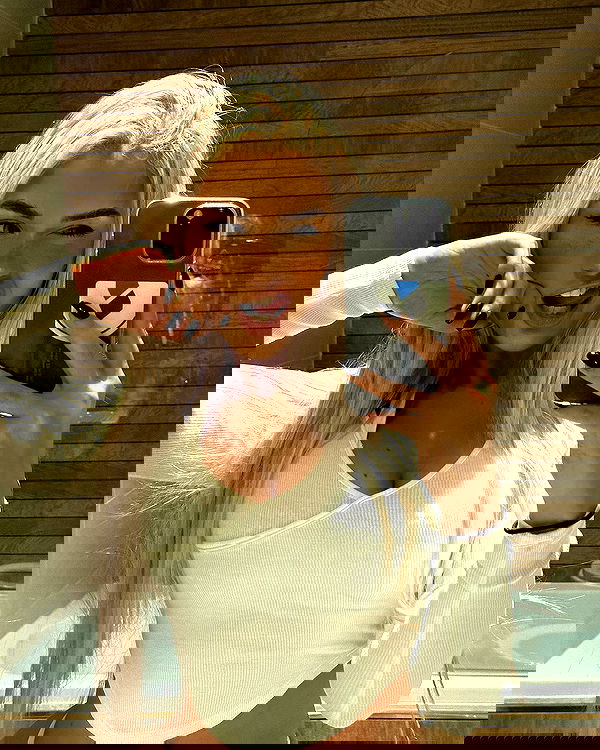 gwendolynceline image ~ Altpins