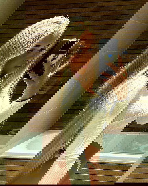 gwendolynceline image ~ Altpins