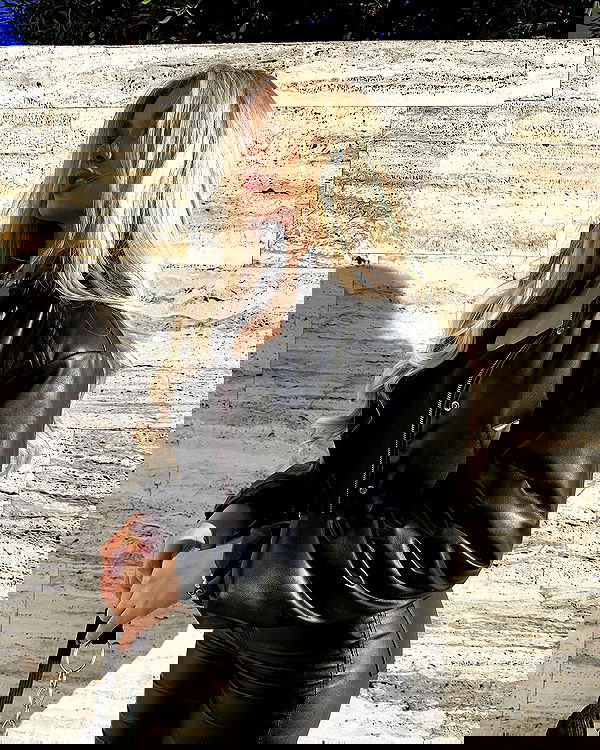 gwendolynceline image ~ Altpins