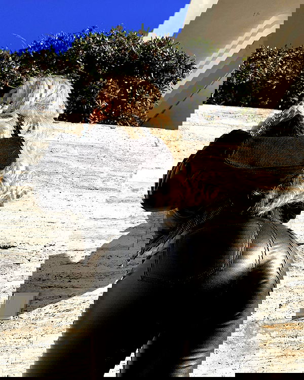 gwendolynceline image ~ Altpins