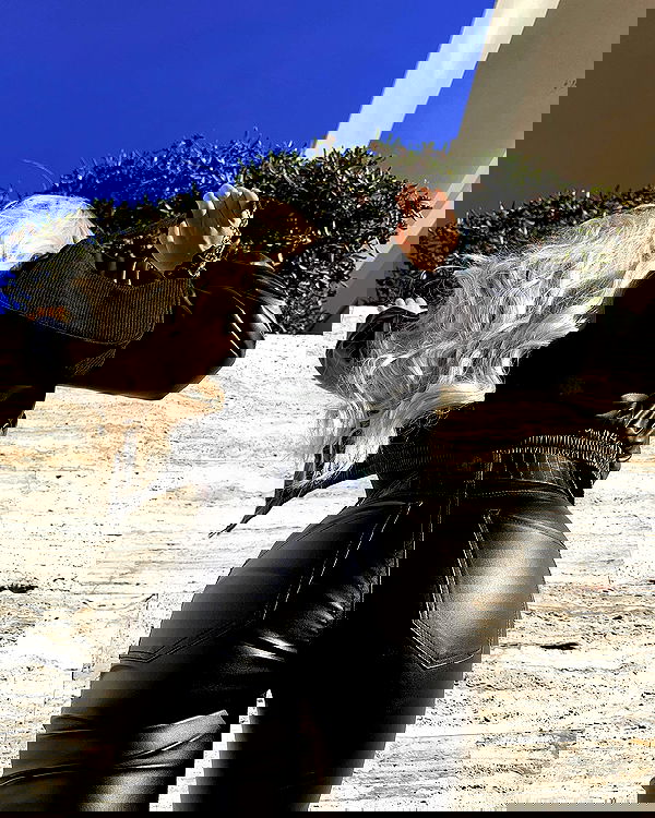 gwendolynceline image ~ Altpins