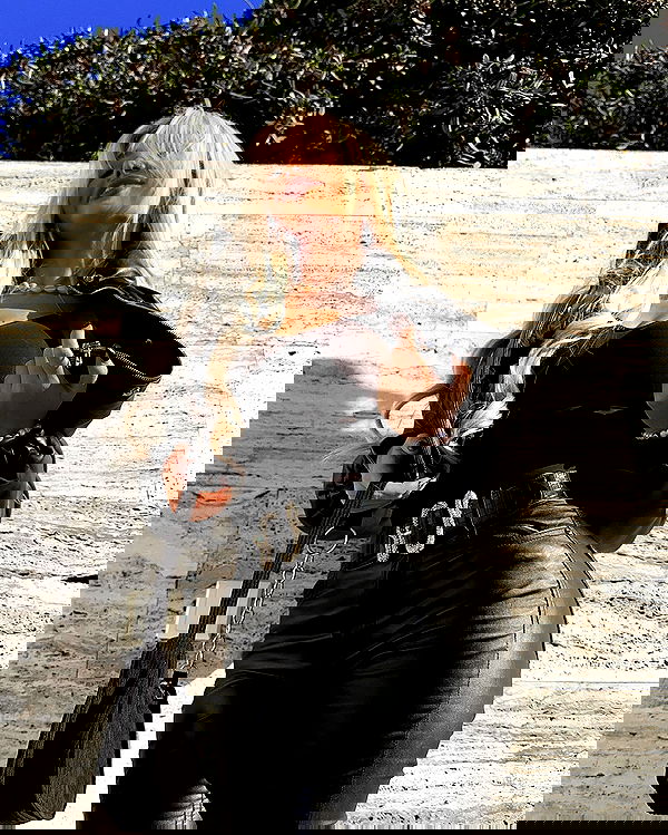 gwendolynceline image ~ Altpins