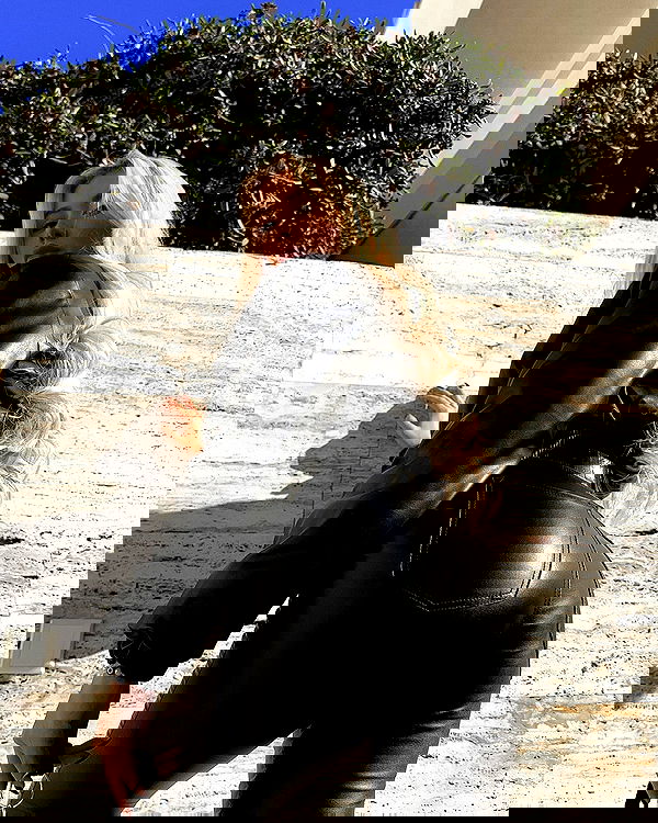 gwendolynceline image ~ Altpins