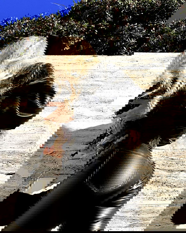 gwendolynceline image ~ Altpins