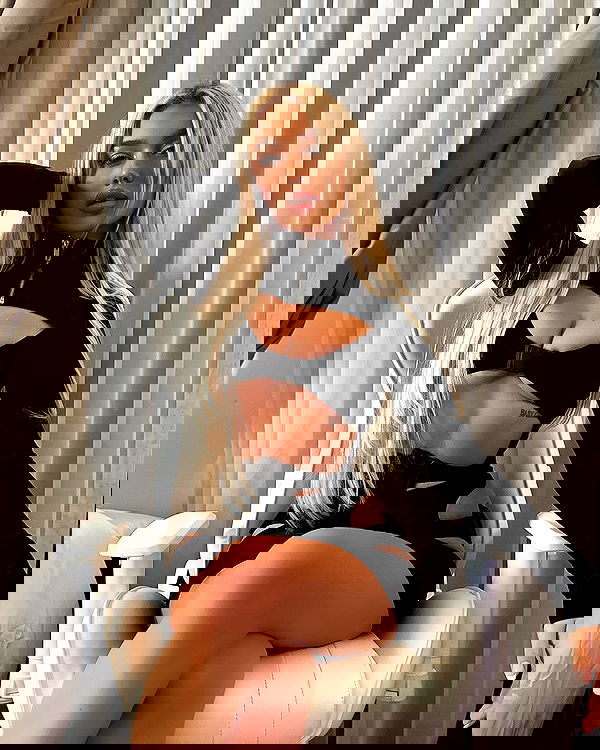 gwendolynceline image ~ Altpins