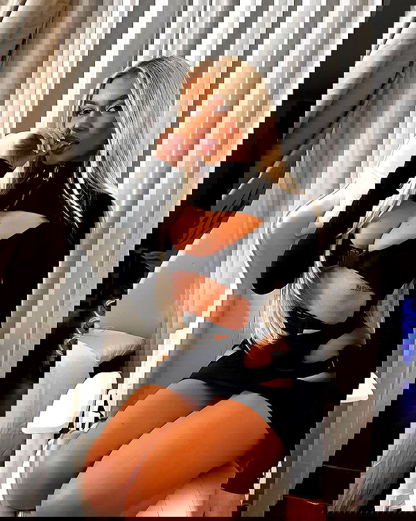 gwendolynceline image ~ Altpins