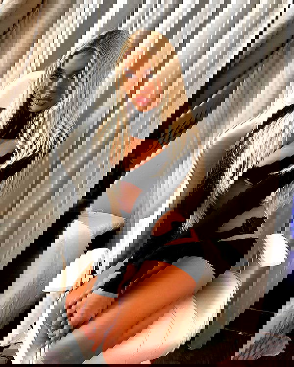 gwendolynceline image ~ Altpins