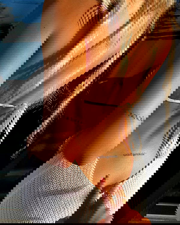 gwendolynceline image ~ Altpins