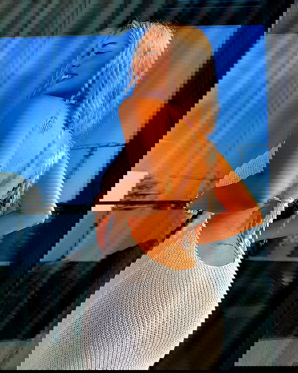 gwendolynceline image ~ Altpins