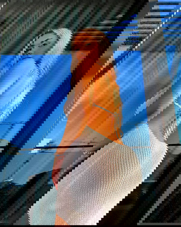 gwendolynceline image ~ Altpins