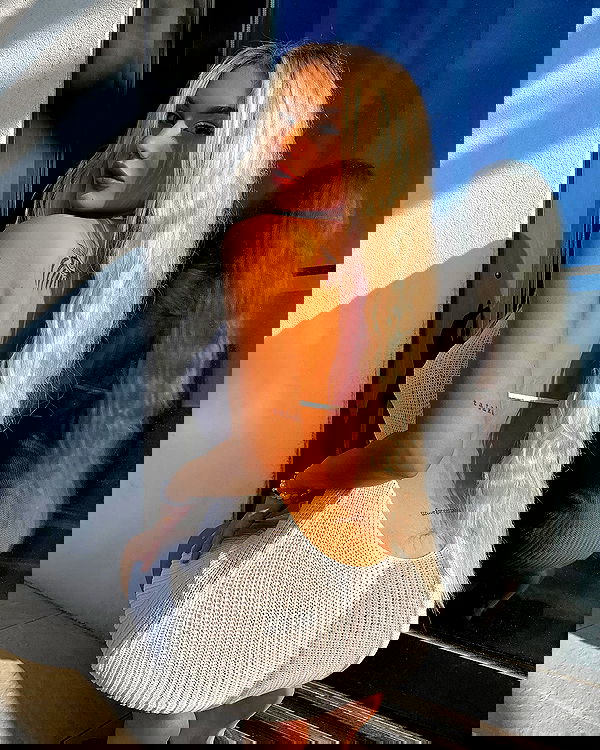 gwendolynceline image ~ Altpins