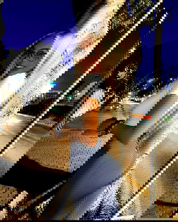 gwendolynceline image ~ Altpins