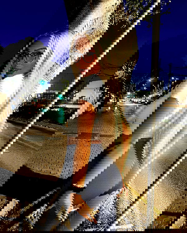 gwendolynceline image ~ Altpins