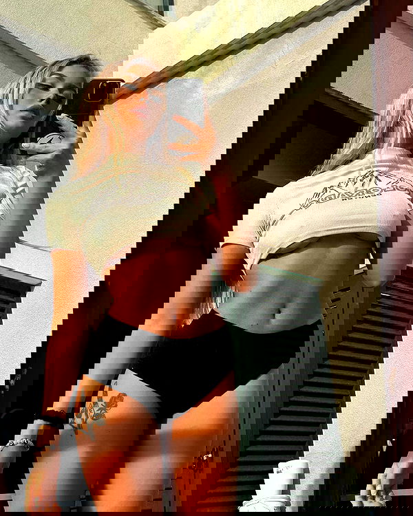 gwendolynceline image ~ Altpins