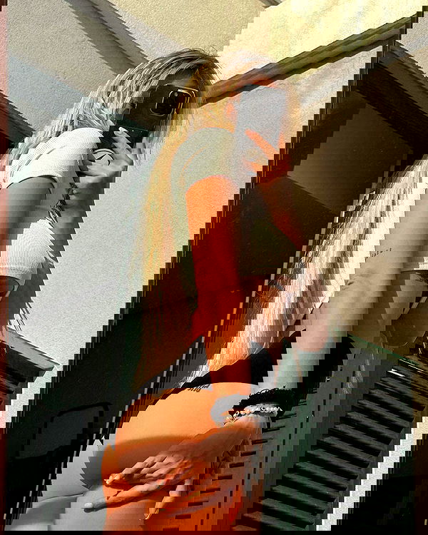 gwendolynceline image ~ Altpins