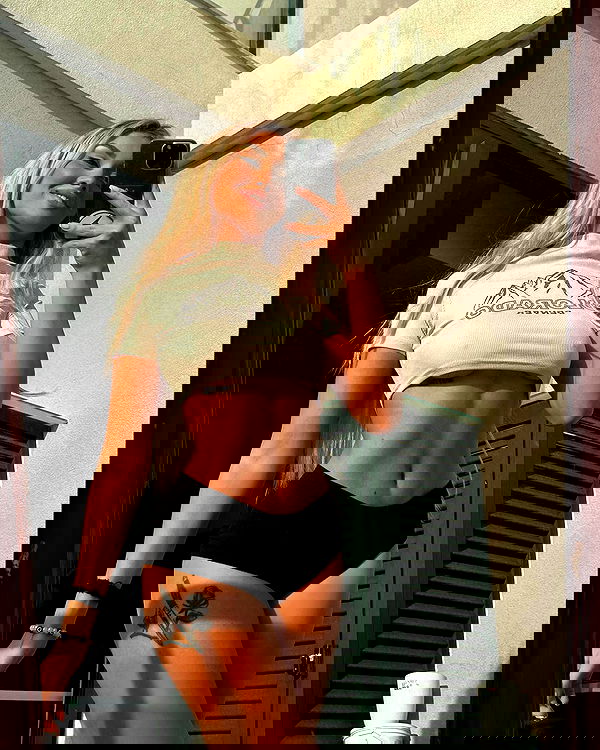 gwendolynceline image ~ Altpins