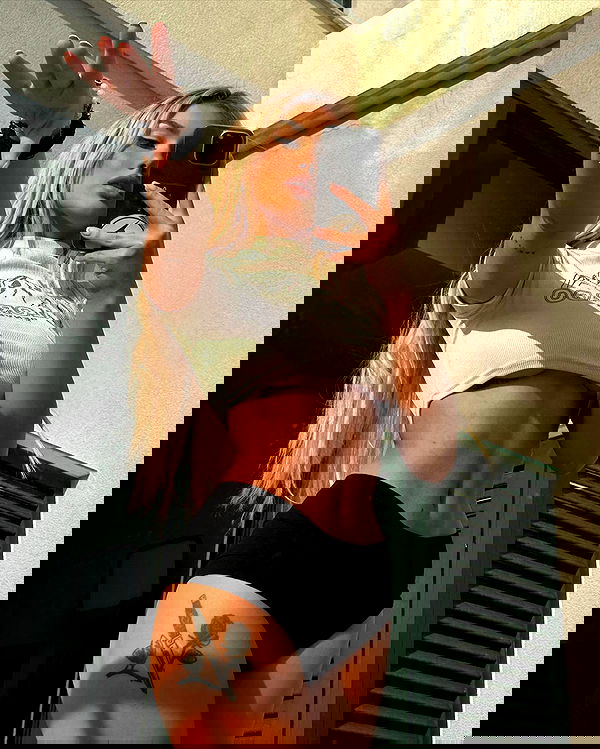 gwendolynceline image ~ Altpins