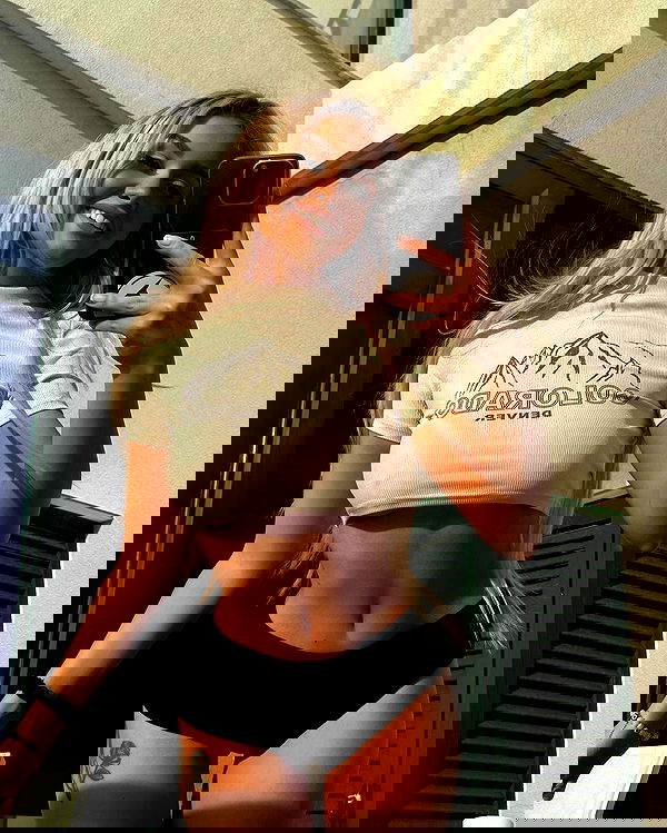 gwendolynceline image ~ Altpins