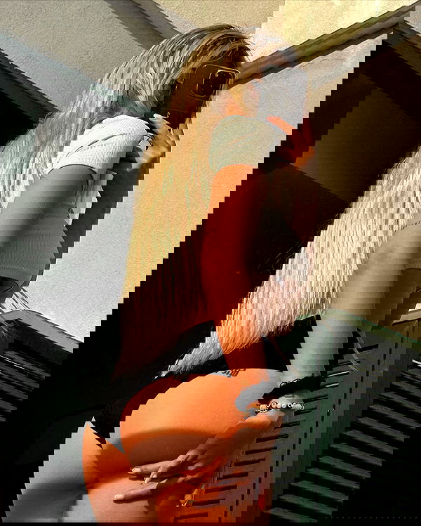 gwendolynceline image ~ Altpins