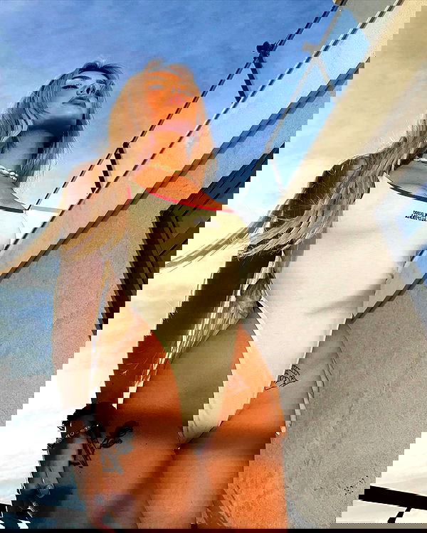 gwendolynceline image ~ Altpins