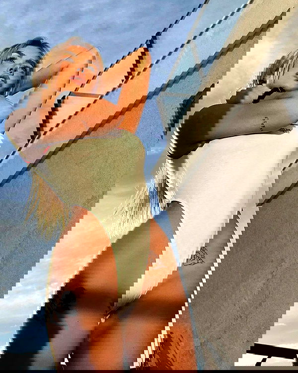 gwendolynceline image ~ Altpins