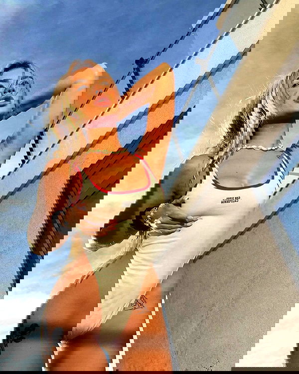 gwendolynceline image ~ Altpins