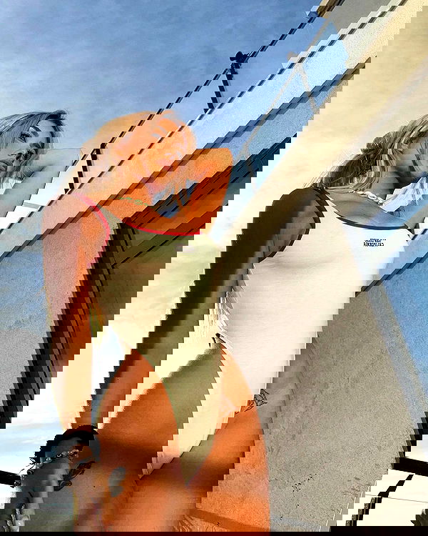 gwendolynceline image ~ Altpins