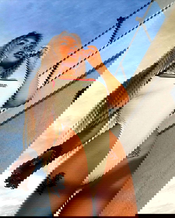 gwendolynceline image ~ Altpins