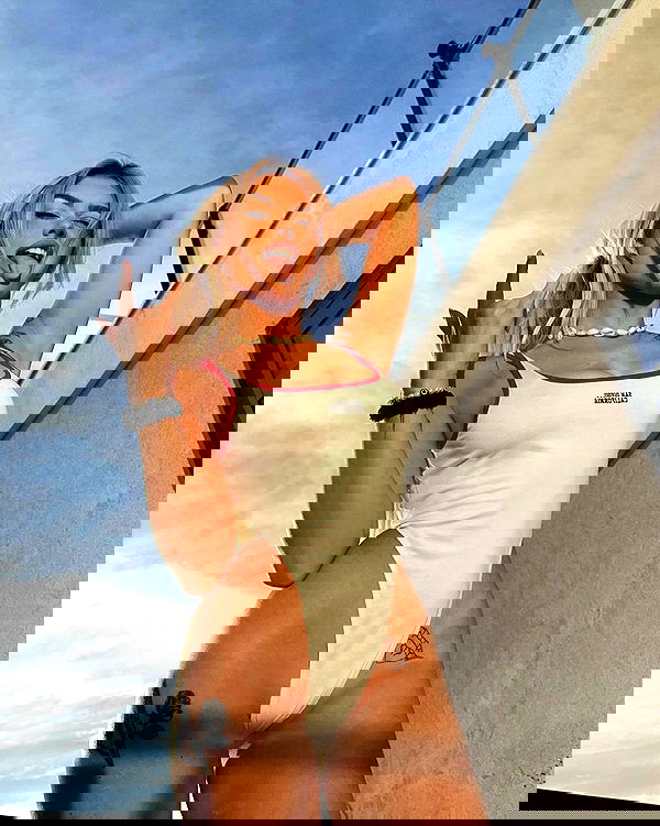 gwendolynceline image ~ Altpins