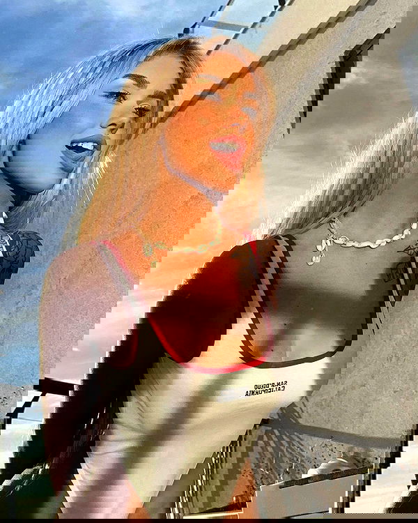 gwendolynceline image ~ Altpins