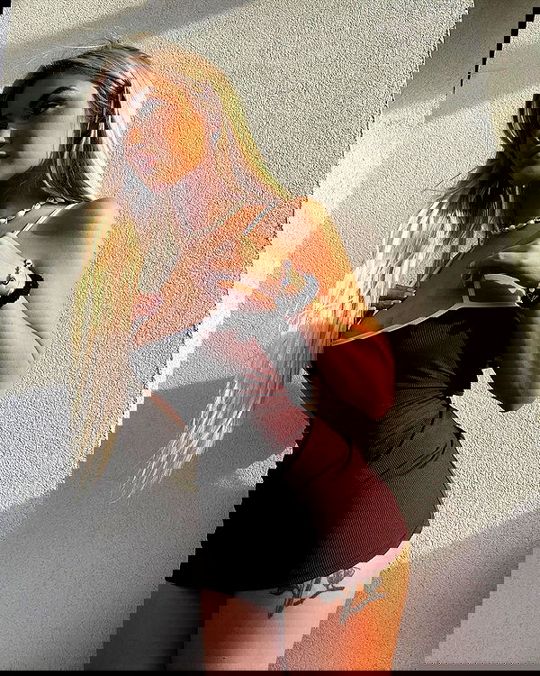 gwendolynceline image ~ Altpins