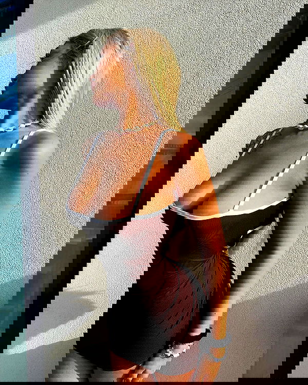 gwendolynceline image ~ Altpins