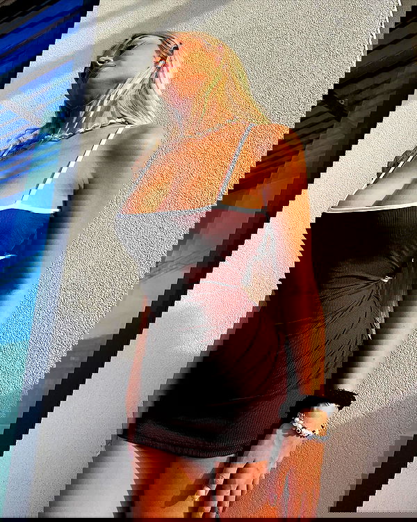 gwendolynceline image ~ Altpins