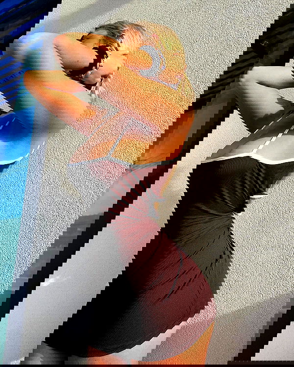 gwendolynceline image ~ Altpins