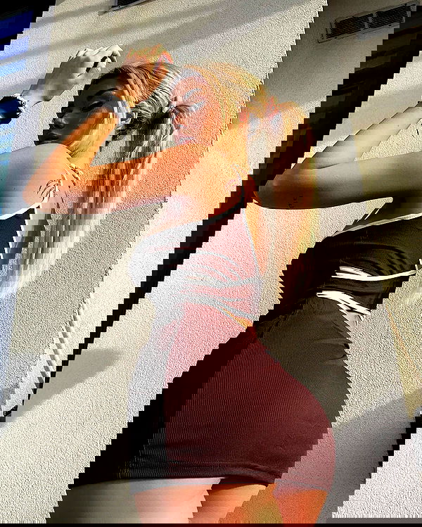 gwendolynceline image ~ Altpins