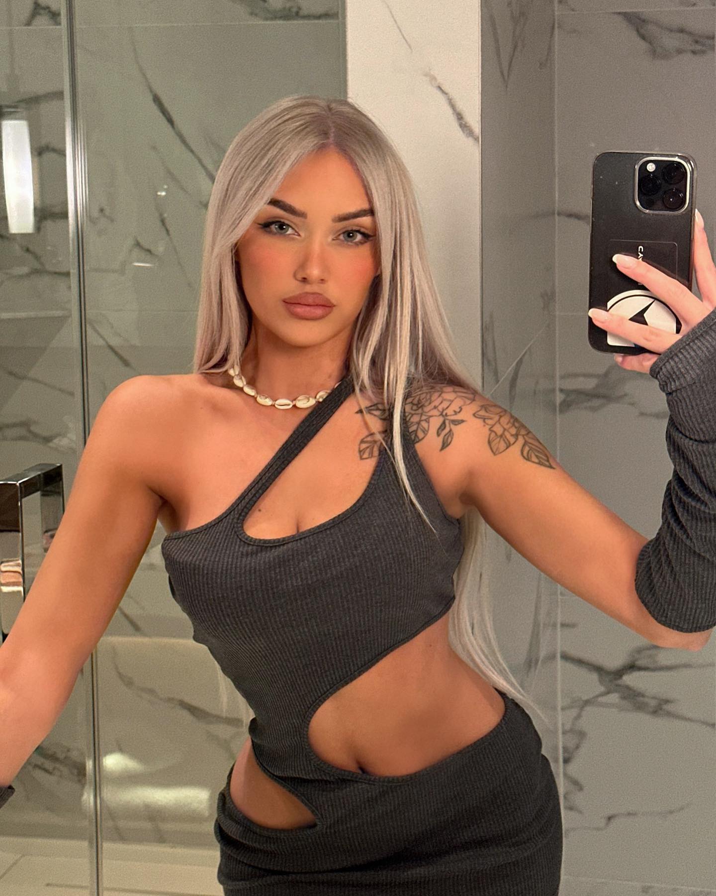 gwendolynceline instagram image archive image