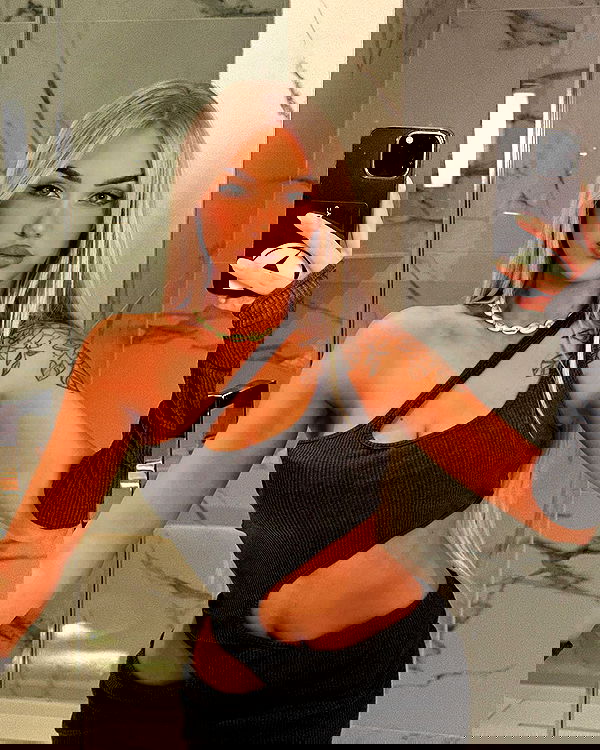 gwendolynceline image ~ Altpins