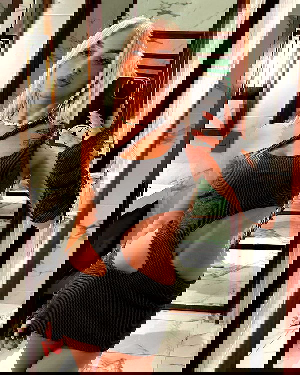 gwendolynceline image ~ Altpins