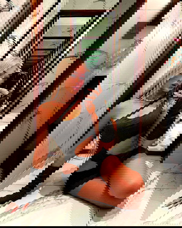 gwendolynceline image ~ Altpins