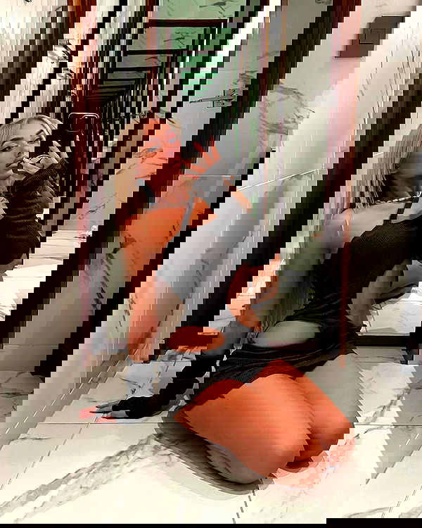 gwendolynceline image ~ Altpins