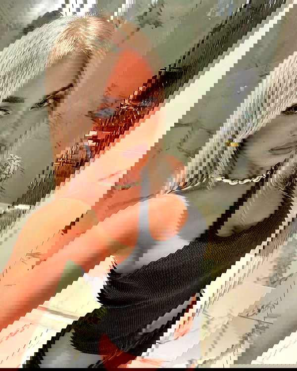 gwendolynceline image ~ Altpins