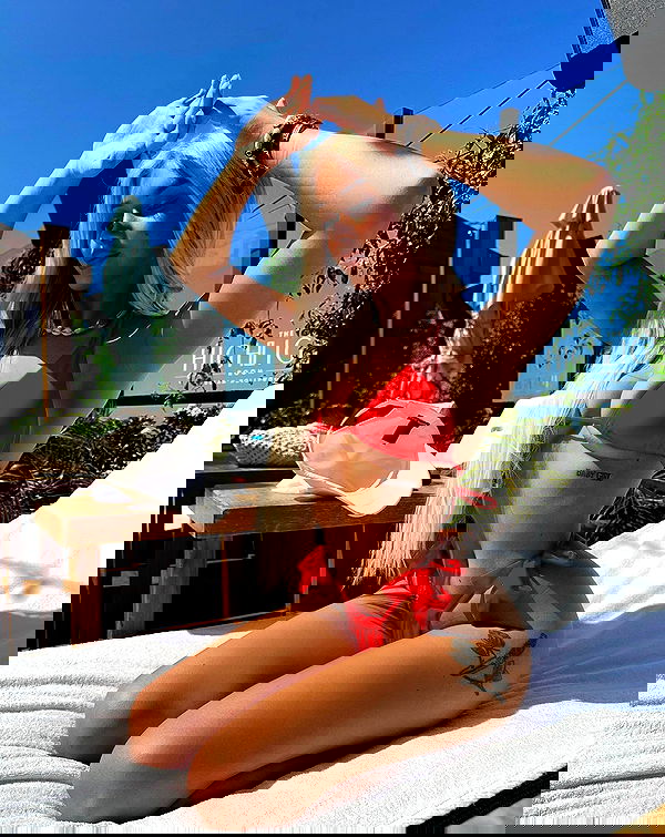 gwendolynceline image ~ Altpins