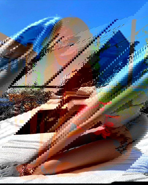 gwendolynceline image ~ Altpins